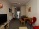 Thumbnail Property to rent in Furzehill Road, Mutley, Plymouth