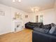 Thumbnail Detached house for sale in Hunter Drive, Wickford, Essex