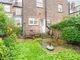 Thumbnail Flat for sale in Lauriston Road, Preston, Brighton