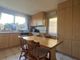 Thumbnail Detached bungalow for sale in Wigmore Gardens, Weston-Super-Mare