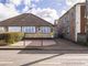 Thumbnail Bungalow for sale in Totternhoe Road, Eaton Bray, Central Bedfordshire