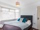 Thumbnail Semi-detached house for sale in Rathbourne Avenue, Manchester, Greater Manchester