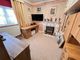 Thumbnail Terraced house for sale in Applecroft Road, Luton