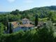 Thumbnail Villa for sale in Montcuq, Lot (Cahors/Figeac), Occitanie