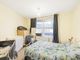 Thumbnail Maisonette for sale in Swindon, Wiltshire