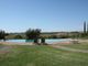 Thumbnail Country house for sale in Magliano In Toscana, Magliano In Toscana, Toscana