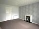 Thumbnail Semi-detached house for sale in Old Roselyon Crescent, St. Blazey, Par