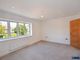 Thumbnail Detached house for sale in Herbert Road, Emerson Park, Hornchurch