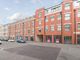 Thumbnail Flat to rent in Kenyon Forge, Jewellery Quarter