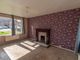 Thumbnail Semi-detached house for sale in Halifax Crescent, Sculthorpe
