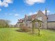 Thumbnail Country house for sale in Knockendale Farm, Symington