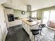 Thumbnail Detached house for sale in Mayfair Grove, Priorslee, Telford, Shropshire