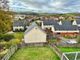 Thumbnail Detached house for sale in Coburg Crescent, Chudleigh, Newton Abbot