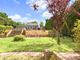 Thumbnail Detached house for sale in Long Lane, Shaw, Newbury