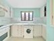 Thumbnail Terraced house for sale in Hatch Place, Kingston Upon Thames