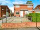 Thumbnail Semi-detached house for sale in Ormskirk Road, Skelmersdale, Lancashire