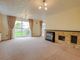 Thumbnail Detached house for sale in Netton Close, Wigston, Leicester