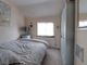 Thumbnail Terraced house for sale in Cannock Road, Penkridge, Staffordshire
