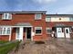 Thumbnail Terraced house for sale in Hoskins Way, Middlesbrough, North Yorkshire