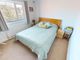 Thumbnail Semi-detached house for sale in Mount Drive, Urmston, Manchester