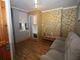 Thumbnail Terraced house for sale in Commercial Road, Ynysddu, Newport