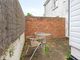 Thumbnail Semi-detached house for sale in Nelson Road, Tunbridge Wells, Kent