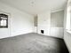 Thumbnail Terraced house to rent in Wood View, Birdwell, Barnsley