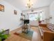 Thumbnail Terraced house for sale in Windermere Road, Streatham