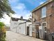 Thumbnail Cottage for sale in Station Terrace, Windsor Road, Salisbury