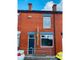 Thumbnail Terraced house to rent in Thomas Street, Atherton, Manchester