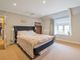 Thumbnail End terrace house for sale in Lower Street, Winterborne Whitechurch, Blandford Forum