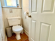 Thumbnail Detached house for sale in Aspley Lane, Aspley, Nottingham