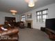 Thumbnail Detached house for sale in Dixon Road, Langdon Hills, Basildon, Essex