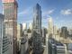 Thumbnail Flat for sale in 3 Pan Peninsula Square, Canary Wharf, London