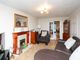 Thumbnail Detached house for sale in Shackleton Way, Abbots Langley, Hertfordshire