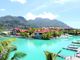 Thumbnail Apartment for sale in Eden Island Marina, Providence, Seychelles