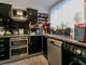 Thumbnail Maisonette for sale in Kennedy Avenue, Ponders End, Enfield