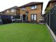 Thumbnail Detached house for sale in Papenburg Road, Canvey Island