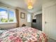 Thumbnail End terrace house for sale in Sewell Lane, Carlisle