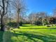 Thumbnail Detached house for sale in Downton Lane, Downton, Lymington, Hampshire