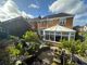 Thumbnail Detached house for sale in Brier Heights Close, Brierfield, Nelson