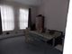 Thumbnail Room to rent in Room 4, 324A Beverley Road, Hull