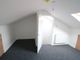 Thumbnail Terraced house to rent in Swallow Street, Longsight, Manchester