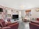 Thumbnail Detached house for sale in Kennedy Avenue, Hoddesdon