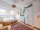 Thumbnail Penthouse for sale in Wilton Street, North Kelvinside, Glasgow