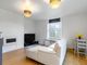 Thumbnail Flat for sale in Crossbeck Road, Ilkley
