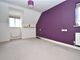 Thumbnail End terrace house to rent in Urquhart Road, Thatcham, Berkshire