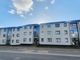 Thumbnail Flat for sale in 296C, London Road, Glasgow G401Pn