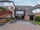 Thumbnail Flat for sale in Valley Court (Caterham), Caterham