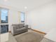 Thumbnail Flat to rent in The Unison, London